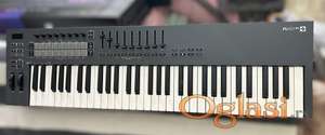 Novation FLkey 61 MIDI klavijatura - nekorišćena