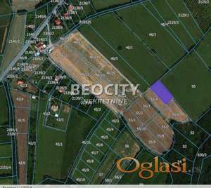 Sopot, Drlupa, , 12a povoljno