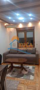 Izdaje se odličan stan kod Doma zdravlja, 62m2