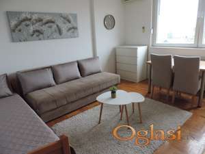 ZONED, TOP PONUDA!  DIREKTNO OD VLASNIKA!