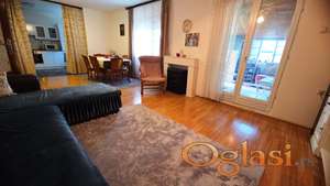 Novija kuća 206 m2 u Veterniku