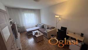 Blok 62,Dušana Vukasovića,od 1.5. ID#19200