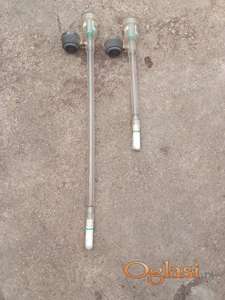 Irometar  мерач влаге у земљишту