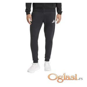 adidas ENT22 Sweat Pants Mens