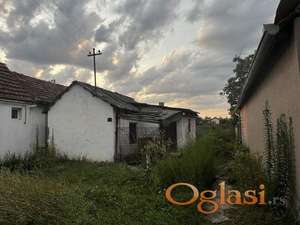 ODLICAN PLAC U STAROM FUTOGU!