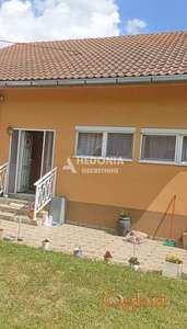 Obrenovac, Konatice, trosobna, prizemna kuća ID#10350