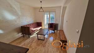 Batajnica, Zemun ID#9193