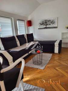 Toplice Milana komforna garsonjera ID#6366