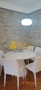 Košutnjak, Banovo Brdo, 68m2, 3.0, garaža, LUX ID#4773