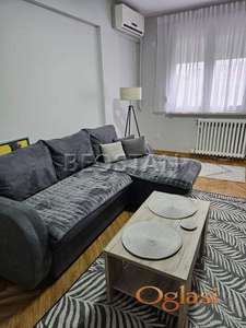 Centar - Stari grad #66966