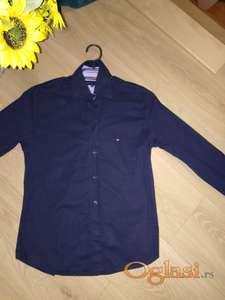 Košulja S ni