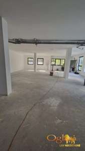 NOVI SAD - PETROVARADIN - 118.00 m2