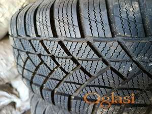 Nove gume Matador 15"