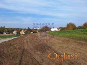 Asfaltni prilaz - Alibegovac