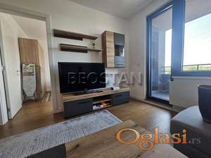 Novi Beograd - Lastavice #66956