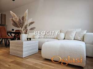 Palilula, Hala Pionir, Dragoslava Srejovića , 2.0, 50m2