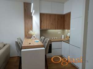 Stan na Duzi vremenski period Vrnjacka Banja