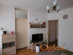 Izdajem stan povoljno