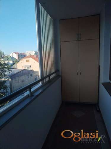 Fotografija stana 8 od 8