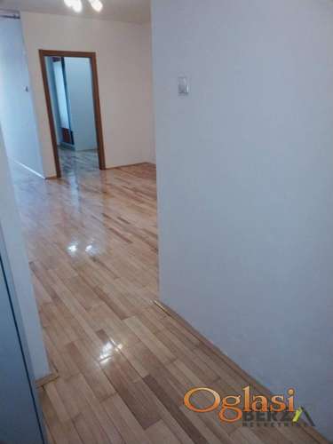 Fotografija stana 3 od 8