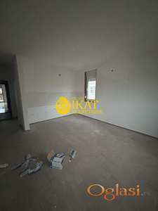 Novi Banovci 49,13m2 dvoiposoban stan, novogradnja ID#4760