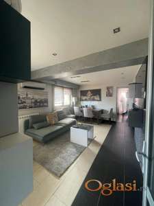 Botanička bašta - Lux ID#1189