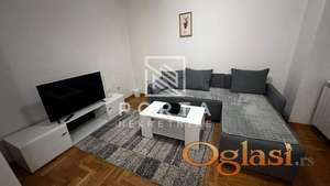 1.5 soban stan,Voždovac,centar kod Super Vera ID#1611