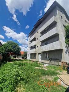 Stan Krnjača Novogradnja ID#2480