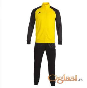 Joma Academy IV tracksuit - 2 boje