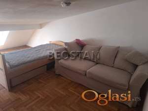 Širi centar - Vozdovac #68618