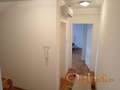 Četvorosoban odličan duplex!