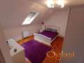 Četvorosoban odličan duplex!