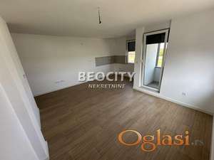 Novi Sad, Petrovaradin, , 4.0, 72m2