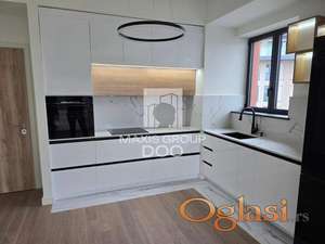 lux trosoban 74m2, BW SOLE ID#1811