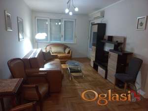 GRBAVICA NOV NAMESTEN STAN 400E