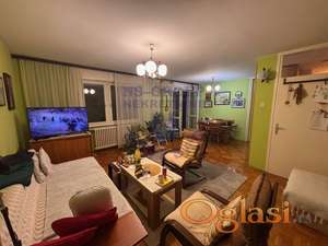 Jedinstvena nekretnina ! Prilika za kupovinu !