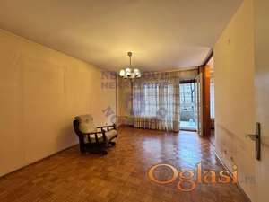 Trosoban - 72m2 - Liman 3