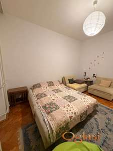 Jednosoban stan 32 m2, centar