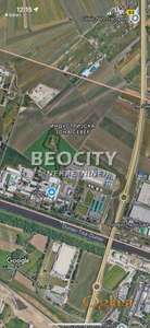 Novi Sad, Bulevar Evrope, Industrijska zona sever, 20a