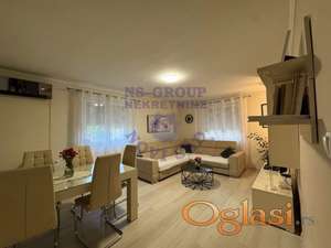 Odlična spratna kuća od 150m2 u centru Žablja!