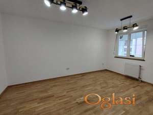 537836-Dvosoban-46m2-Centar