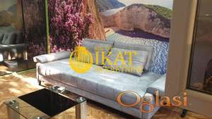 Zvezdara 36m2, blizu Gradske bolnice ID#4509