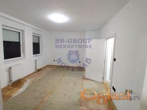 Jednoiposoban stan na Novom Naselju