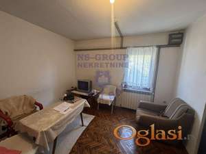 Porodična kuća na Telepu!