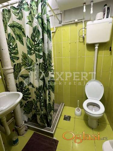 Fotografija stana 9 od 9