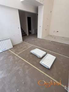 Prodaje se stan,Sunnyvile,duplex ID#1740