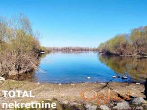 Plac,STARI SLANKAMEN,SLANKAMEN,kv: 1402, € 49995, ID: 7089886