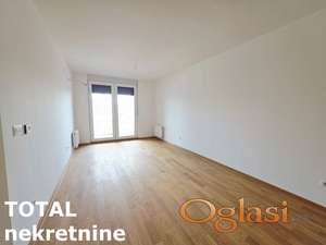 STAN - NOVI SAD - TELEP - 79m2 - 216120 evra