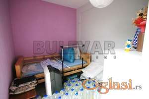 Lepa kuća sa Upotrebnom dozvolom,  203M2, Pantelej, blizu As trgovine,