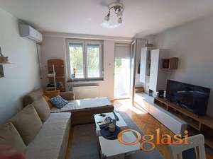 546537-Dvosoban-43m2-Nova Detelinara